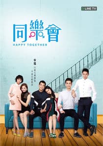 Happy Together thumbnail