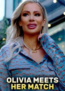 Olivia Meets Her Match thumbnail