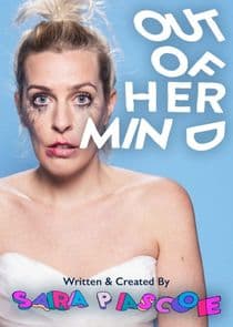 Out of Her Mind thumbnail