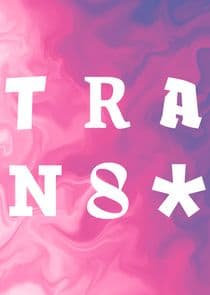 Trans* thumbnail