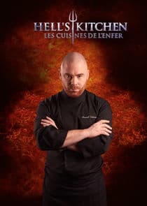 Hell's Kitchen thumbnail