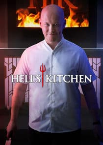 Hell's Kitchen thumbnail
