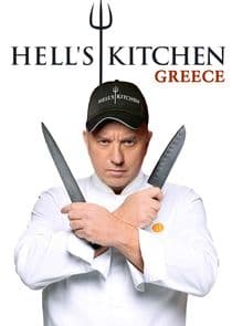 Hell's Kitchen thumbnail