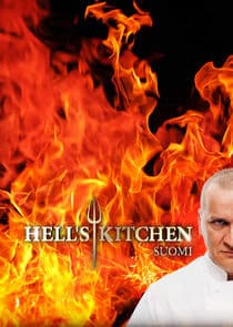 Hell's Kitchen thumbnail