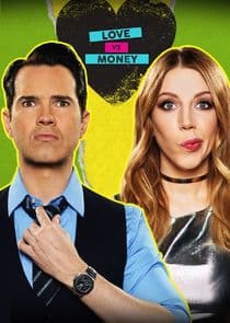 Your Face or Mine? thumbnail