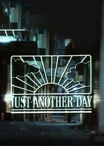 Just Another Day thumbnail