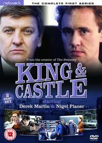 King and Castle thumbnail