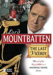 Lord Mountbatten: The Last Viceroy thumbnail
