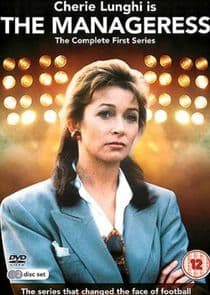 The Manageress thumbnail