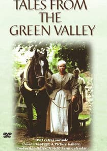 Tales from the Green Valley thumbnail