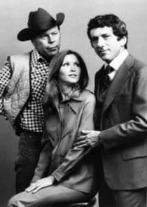 Petrocelli thumbnail