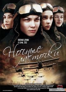 Ночные ласточки thumbnail