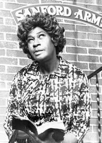 Sanford Arms thumbnail