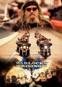 Warlocks Rising thumbnail