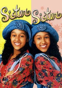 Sister, Sister thumbnail