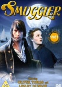 Smuggler thumbnail