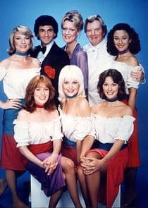 It's a Living thumbnail