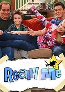 Really Me thumbnail