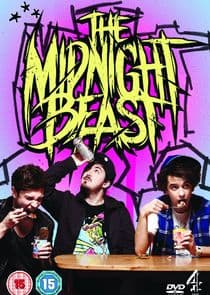 The Midnight Beast thumbnail