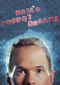 Neil's Puppet Dreams thumbnail