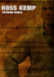 Ross Kemp: Extreme World thumbnail