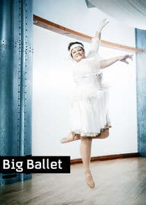 Big Ballet thumbnail