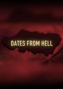 Dates from Hell thumbnail