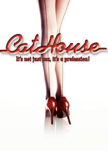 Cathouse: The Series thumbnail