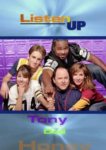 Listen Up thumbnail