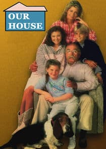 Our House thumbnail