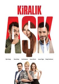 Kiralık Aşk thumbnail