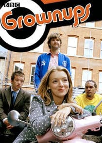 Grownups thumbnail
