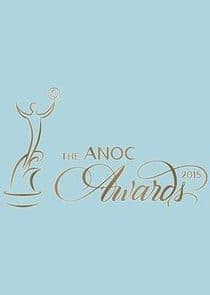 The ANOC Awards thumbnail