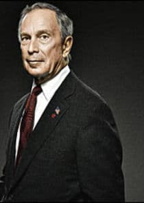 Good Fortunes thumbnail