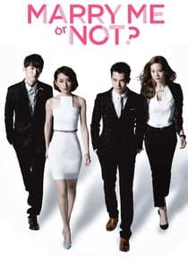 Marry Me, or Not? thumbnail