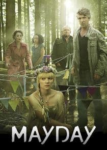 Mayday thumbnail