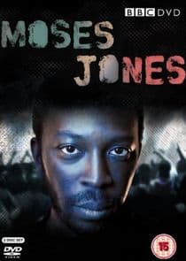 Moses Jones thumbnail