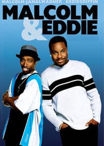 Malcolm & Eddie thumbnail