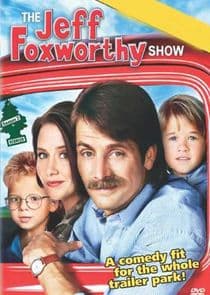 The Jeff Foxworthy Show thumbnail