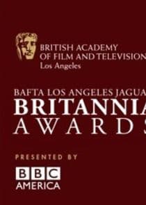 The Britannia Awards thumbnail