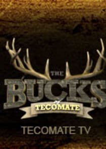 The Bucks of Tecomate thumbnail