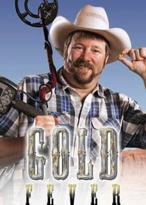 Gold Fever thumbnail