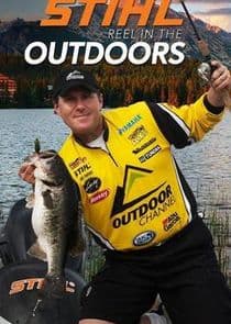 Reel in the Outdoors thumbnail