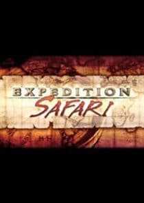 SCI Expedition Safari thumbnail