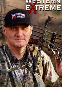 Western Extreme thumbnail