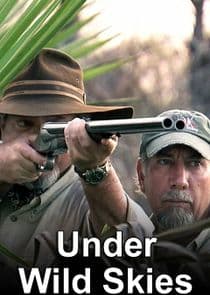 Under Wild Skies thumbnail