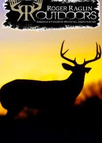 Roger Raglin Outdoors thumbnail