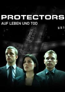 Livvagterne thumbnail