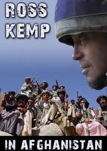 Ross Kemp in Afghanistan thumbnail