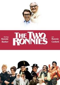 The Two Ronnies thumbnail